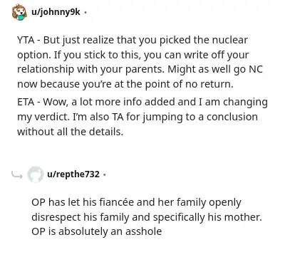 Image credit: johnny9k | johnny9k