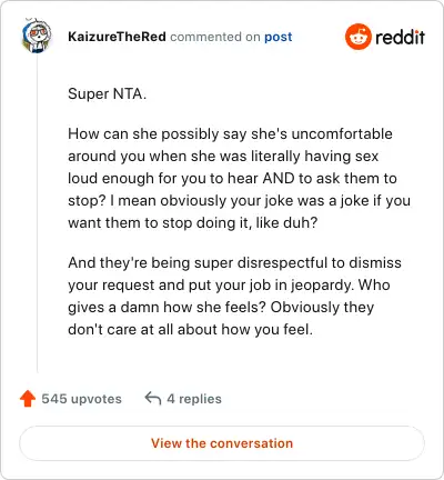 Image credit: KaizureTheRed | KaizureTheRed