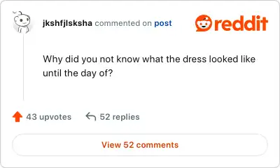 Image credit: jkshfjlsksha | jkshfjlsksha