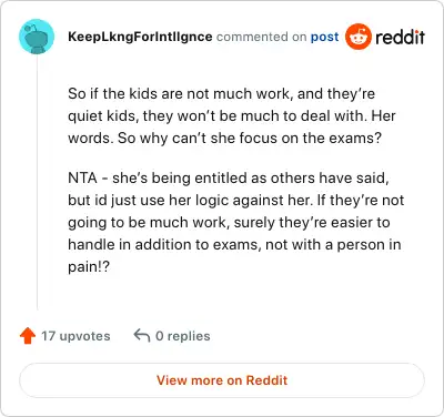Image credit: KeepLkngForIntllgnce | KeepLkngForIntllgnce