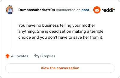 Image credit: Dumbassahedratr0n | Dumbassahedratr0n