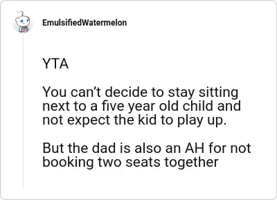 Image credit: EmulsifiedWatermelon | EmulsifiedWatermelon