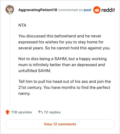 Image credit: AggravatingPatient18 | AggravatingPatient18