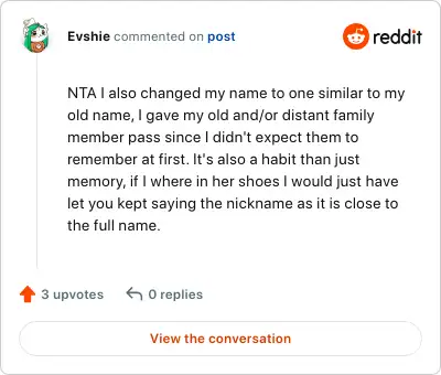 Image credit: Evshie | Evshie