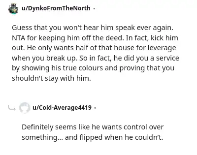 Image credit: DynkoFromTheNorth | DynkoFromTheNorth