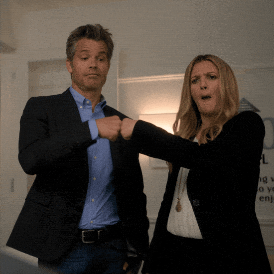 Image credit: Giphy | NETFLIX