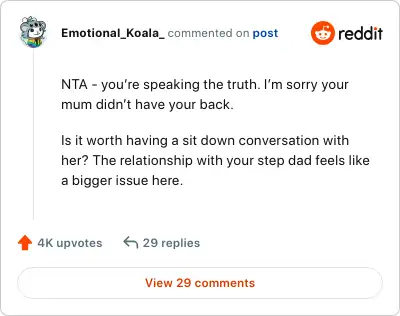 Image credit: Emotional_Koala_ | Emotional_Koala_