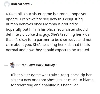 Image credit: drbarnowl | drbarnowl