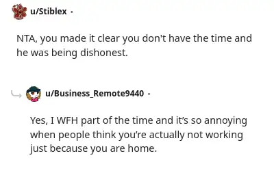 Image credit: Stiblex | Stiblex