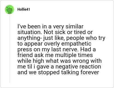 Image credit: Hollie41 | Hollie41