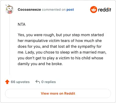 Image credit: Cocoasneeze | Cocoasneeze