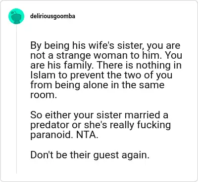 Image credit: deliriousgoomba | deliriousgoomba