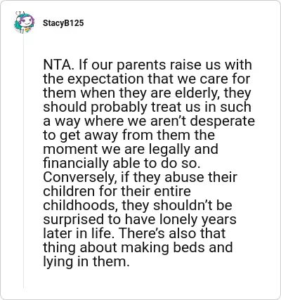 Image credit: StacyB125 | StacyB125