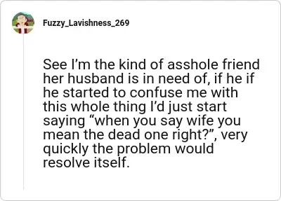 Image credit: Fuzzy_Lavishness_269 | Fuzzy_Lavishness_269
