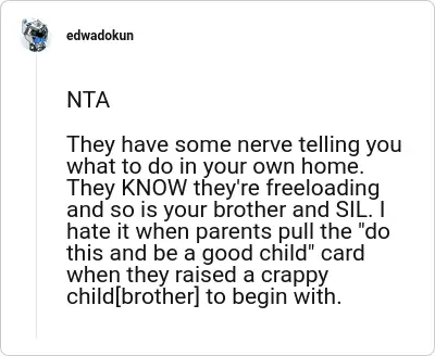 Image credit: edwadokun | edwadokun
