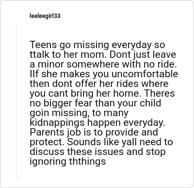 Image credit: leeleegirl33 | leeleegirl33