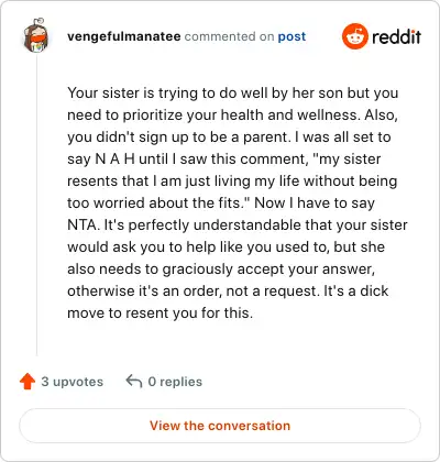 Image credit: vengefulmanatee | vengefulmanatee