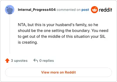 Image credit: Internal_Progress404 | Internal_Progress404