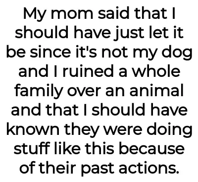 Image credit: throwawayforthedogs1 | throwawayforthedogs1