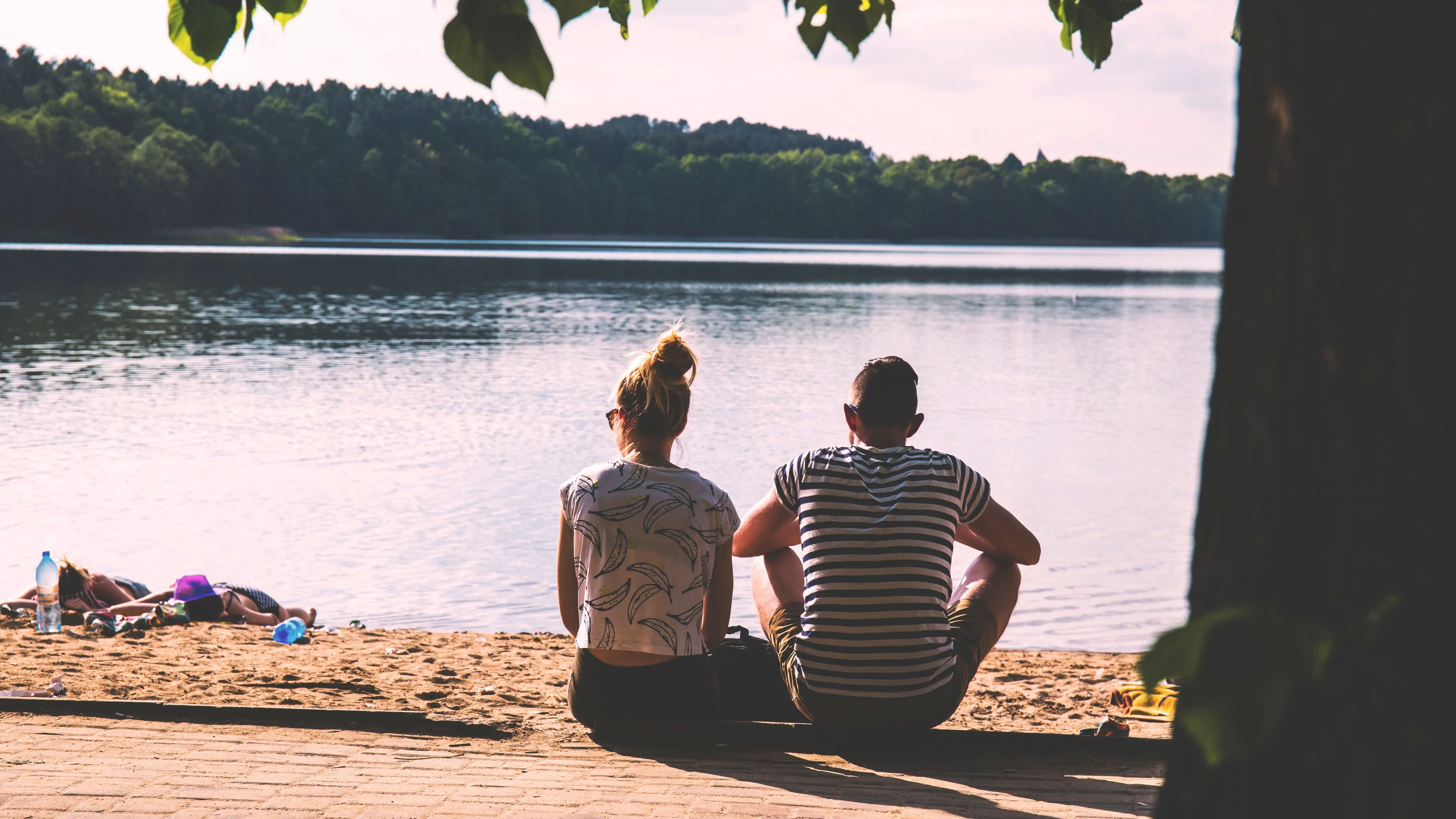 Image credit: Unsplash | freestocks