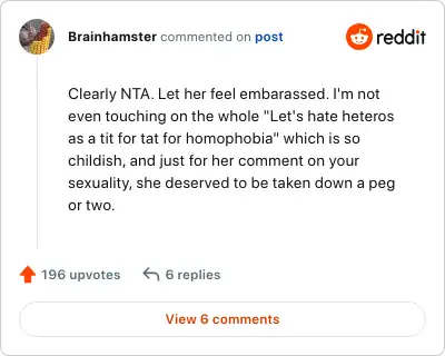 Image credit: Brainhamster | Brainhamster