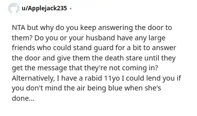 Image credit: Applejack235 | Applejack235