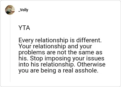 Image credit: _Volly | _Volly