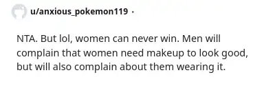 Image credit: anxious_pokemon119 | anxious_pokemon119