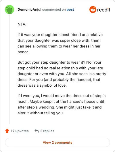 Image credit: DemonicAnjul | DemonicAnjul