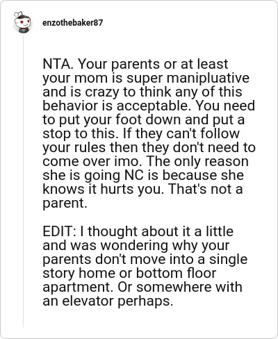 Image credit: enzothebaker87 | enzothebaker87