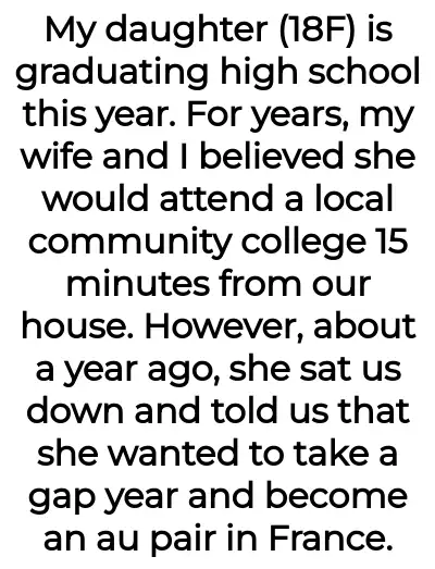 Image credit: concern_dad | concern_dad
