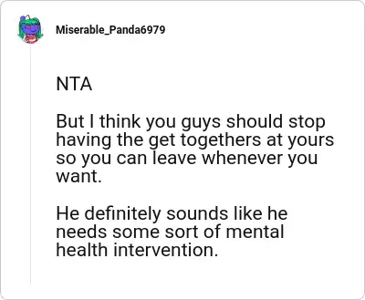 Image credit: Miserable_Panda6979 | Miserable_Panda6979