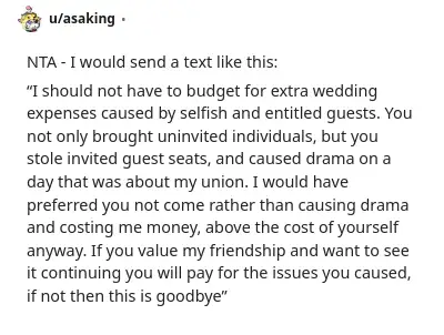 Image credit: asaking | asaking