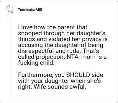 Image credit: TerminatorARB | TerminatorARB
