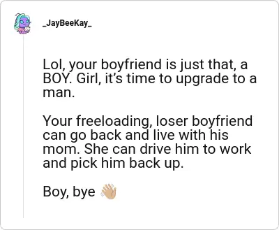 Image credit: JayBeeKay | JayBeeKay