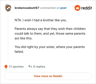 Image credit: brokencasbutt67 | brokencasbutt67