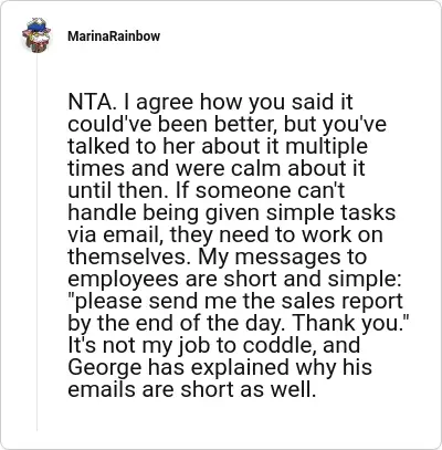 Image credit: MarinaRainbow | MarinaRainbow