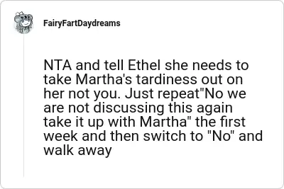 Image credit: FairyFartDaydreams | FairyFartDaydreams