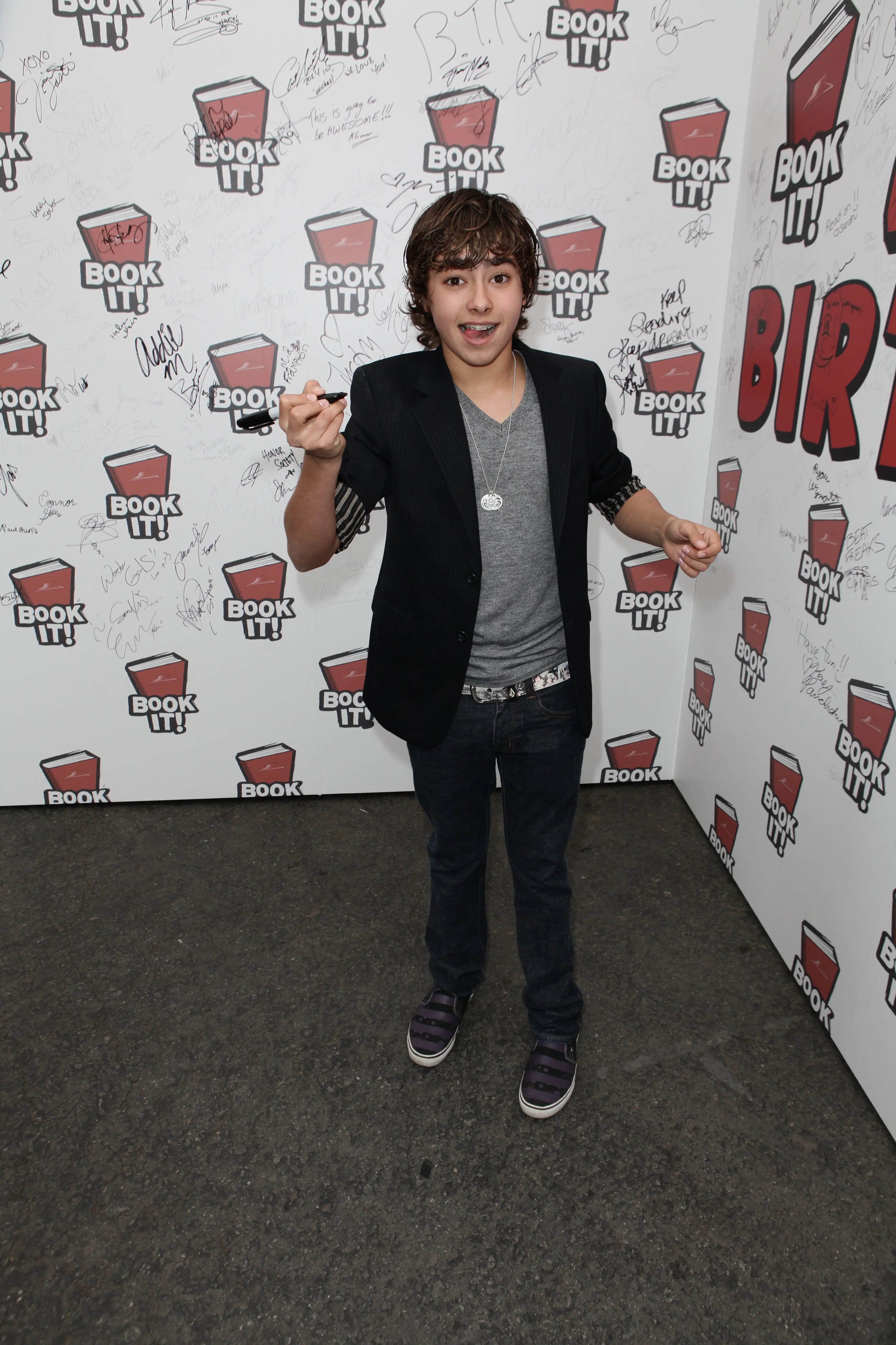 Image credit: Flickr | Pizza Hut Photos
