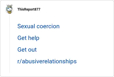 Image credit: ThisReport877 | ThisReport877