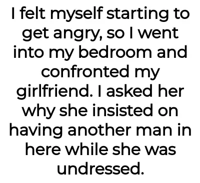 Image credit: helpmeidek | helpmeidek