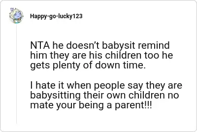 Image credit: Happy-go-lucky123 | Happy-go-lucky123