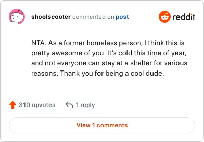Image credit: shoolscooter | shoolscooter