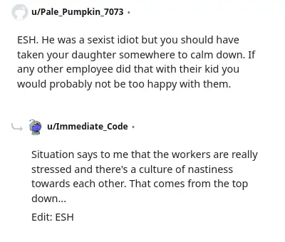 Image credit: Pale_Pumpkin_7073 | Pale_Pumpkin_7073
