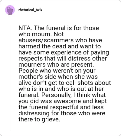 Image credit: rhetorical_twix | rhetorical_twix