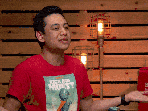 Image credit: Giphy | Achievement Hunter