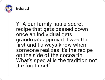 Image credit: iesharael | iesharael