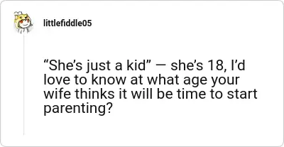 Image credit: littlefiddle05 | littlefiddle05