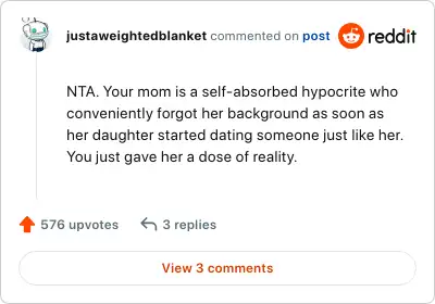 Image credit: justaweightedblanket | justaweightedblanket