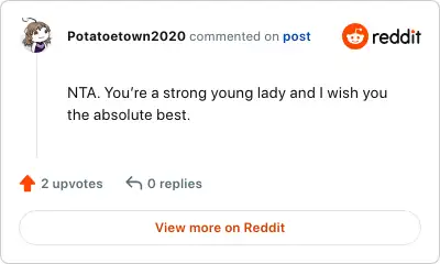 Image credit: Potatoetown2020 | Potatoetown2020